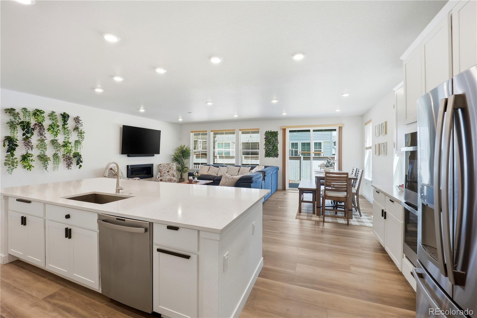 MLS Image #9 for 17031  desert wine trail,parker, Colorado