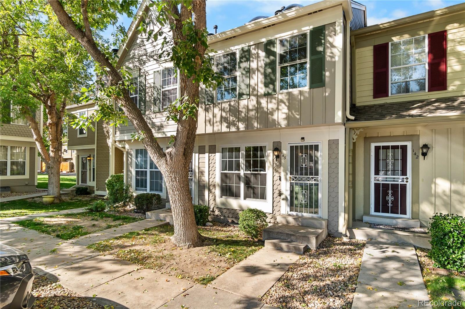 MLS Image #0 for 1811 s quebec way,denver, Colorado