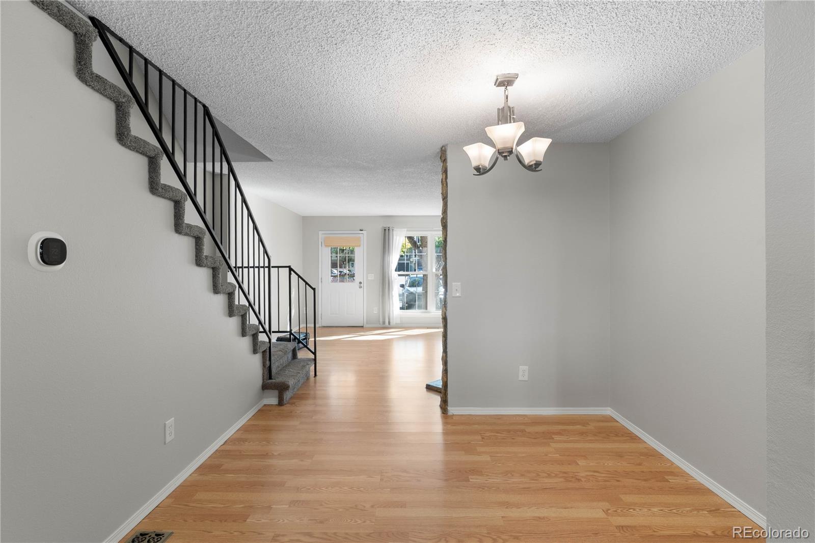 MLS Image #11 for 1811 s quebec way,denver, Colorado