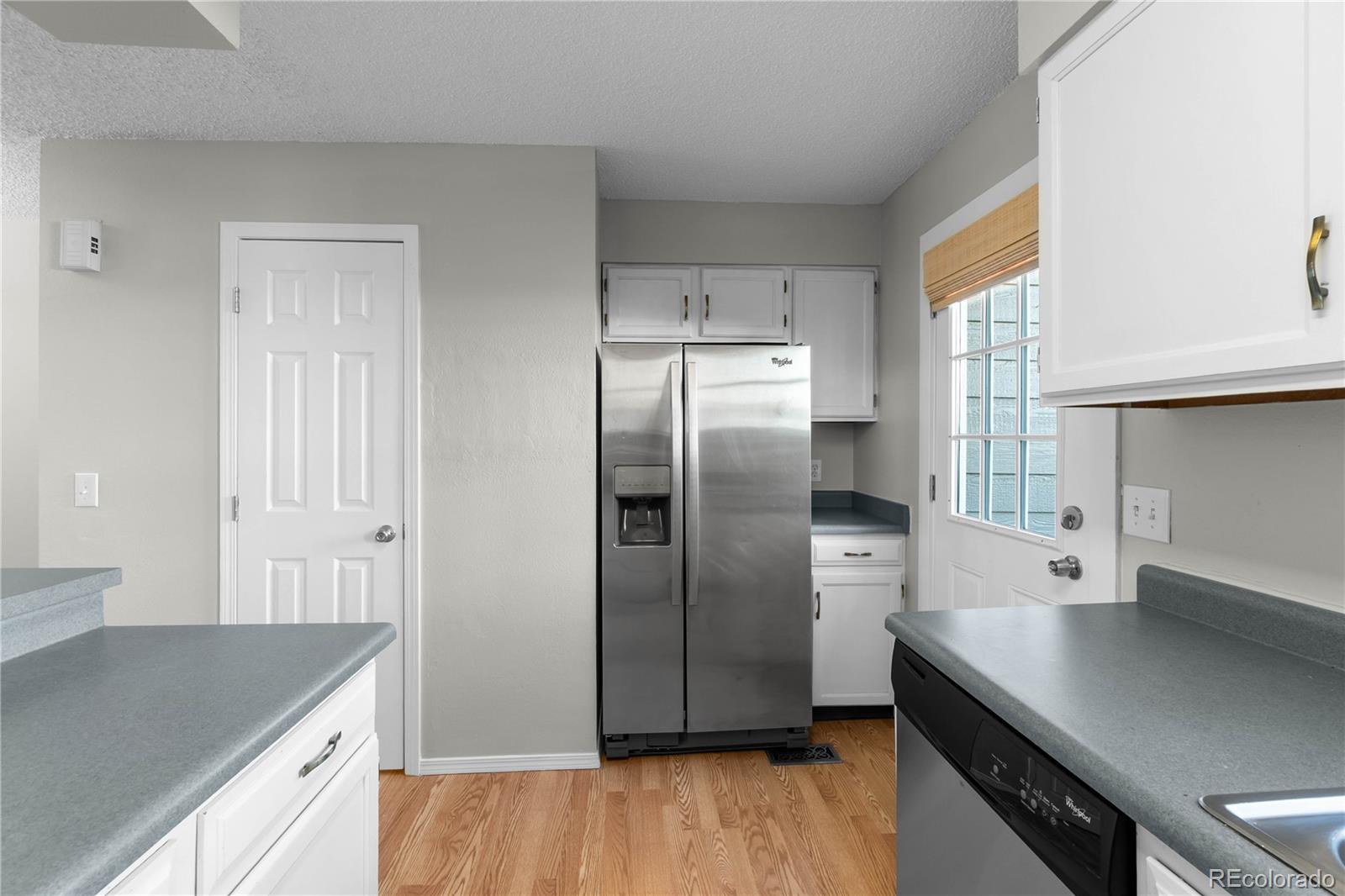 MLS Image #15 for 1811 s quebec way,denver, Colorado
