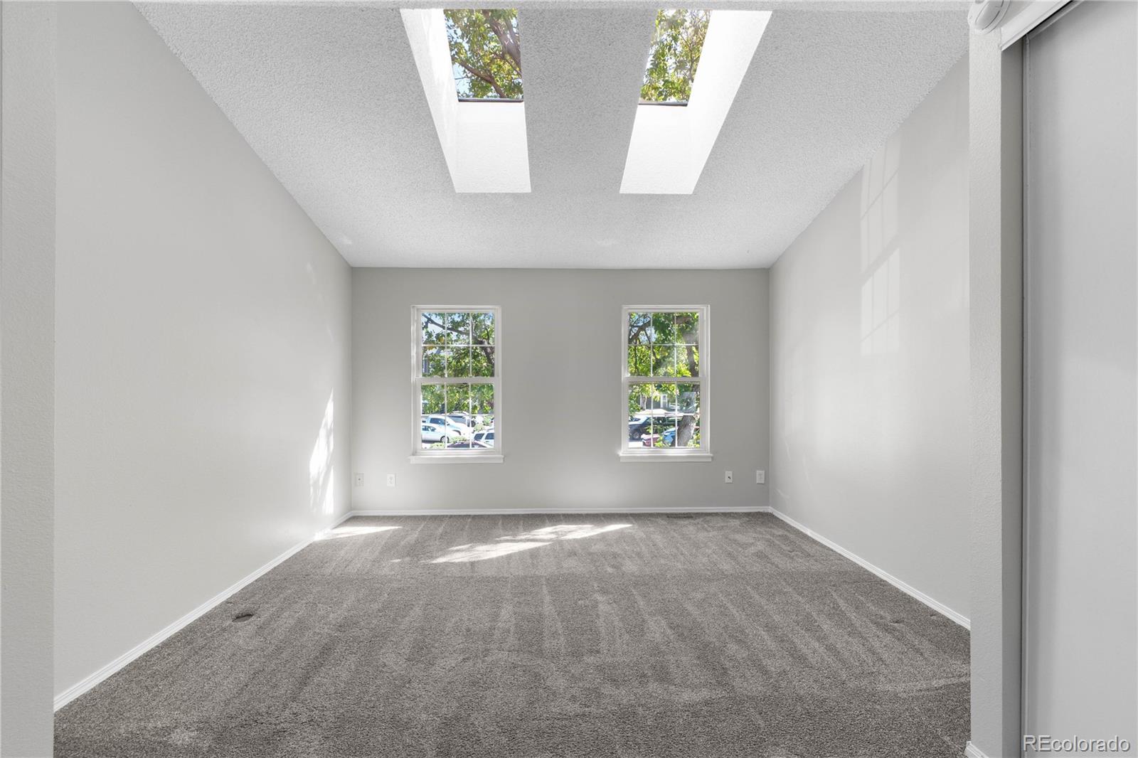 MLS Image #2 for 1811 s quebec way,denver, Colorado