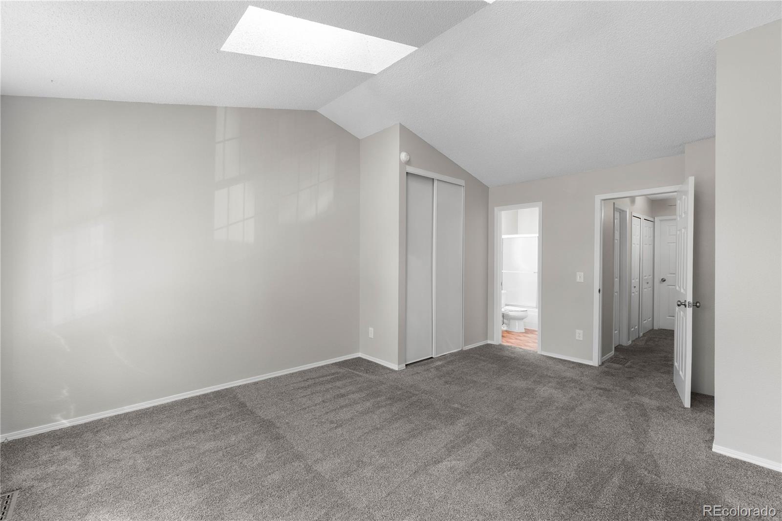 MLS Image #20 for 1811 s quebec way,denver, Colorado