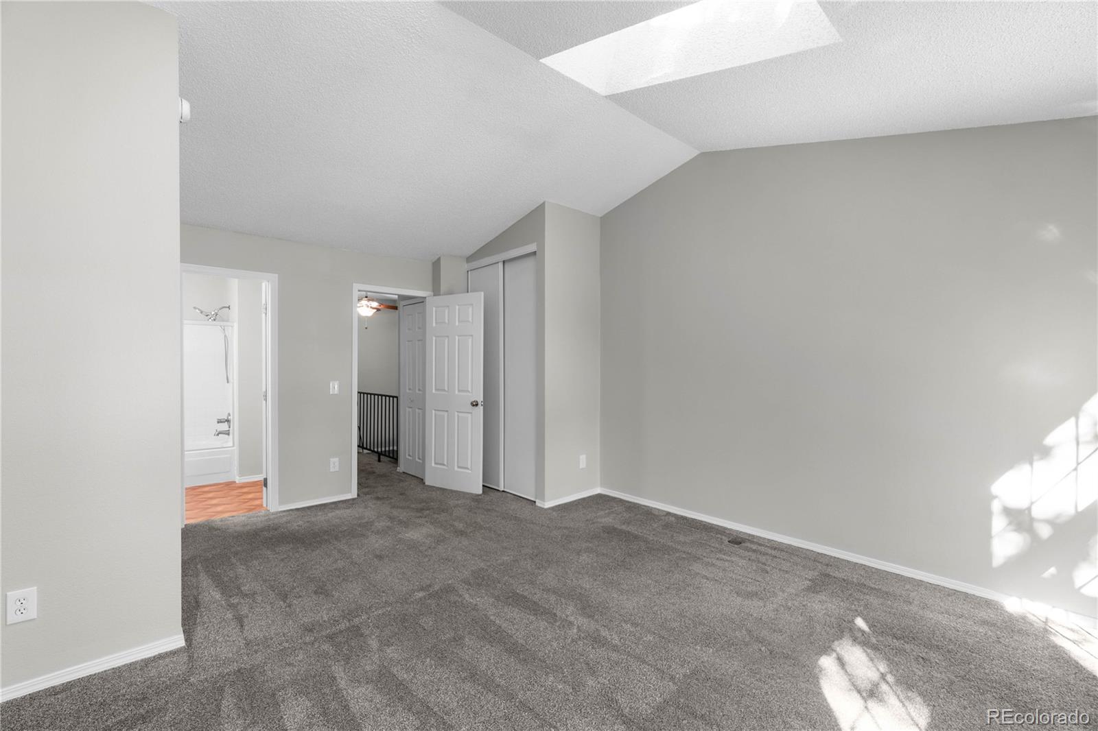 MLS Image #21 for 1811 s quebec way,denver, Colorado