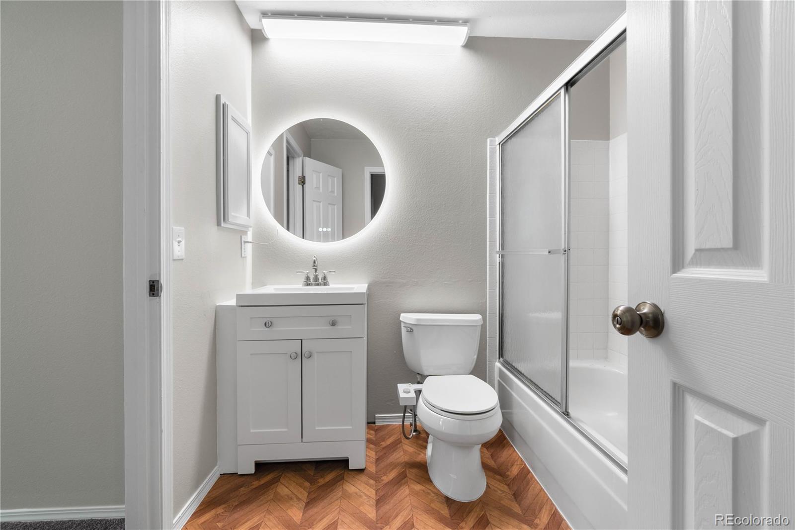 MLS Image #22 for 1811 s quebec way,denver, Colorado