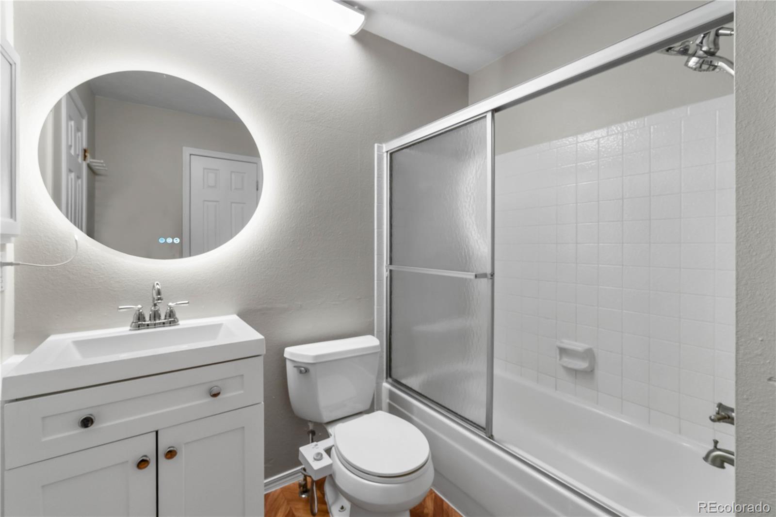 MLS Image #25 for 1811 s quebec way,denver, Colorado