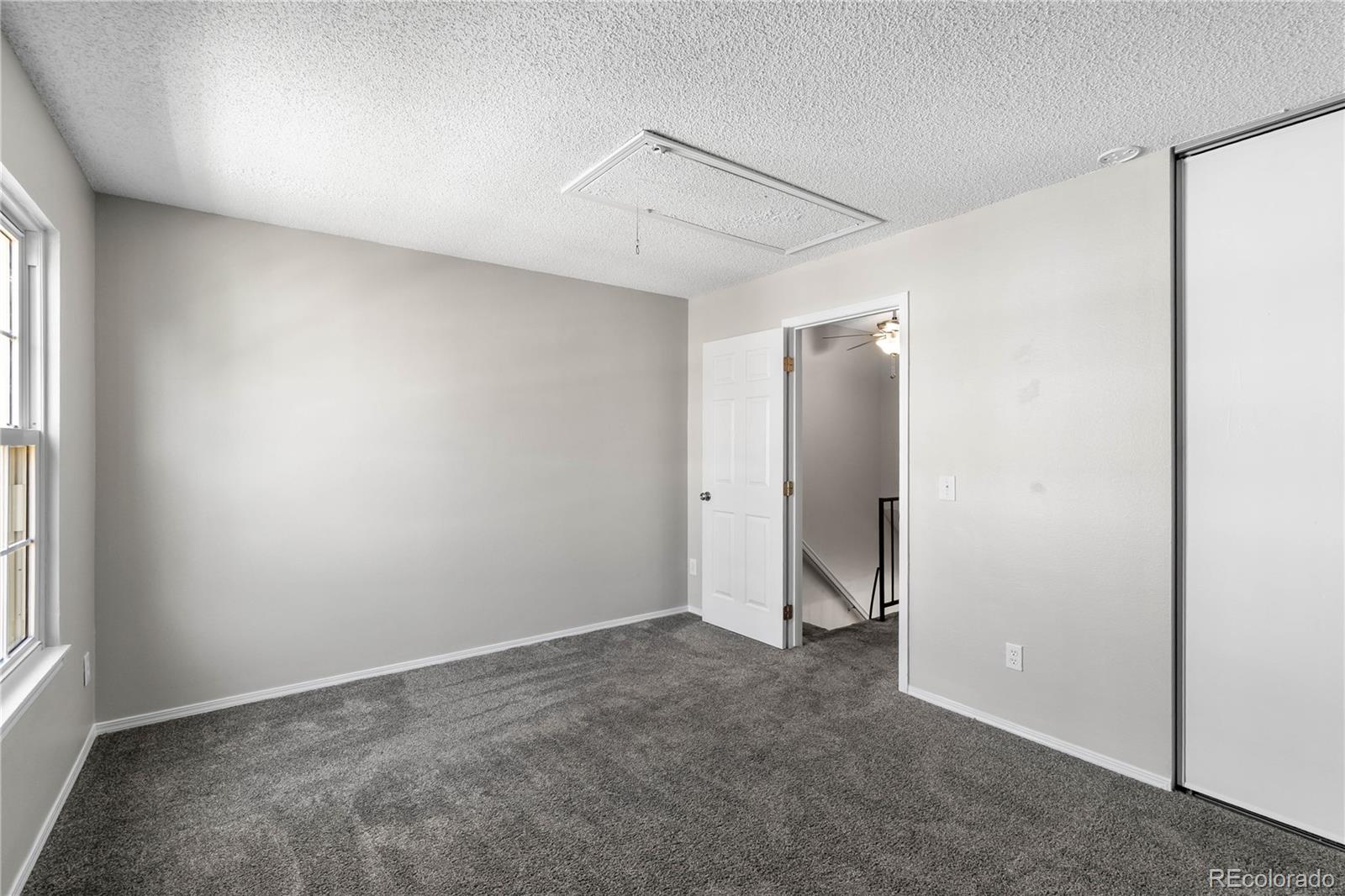 MLS Image #26 for 1811 s quebec way,denver, Colorado