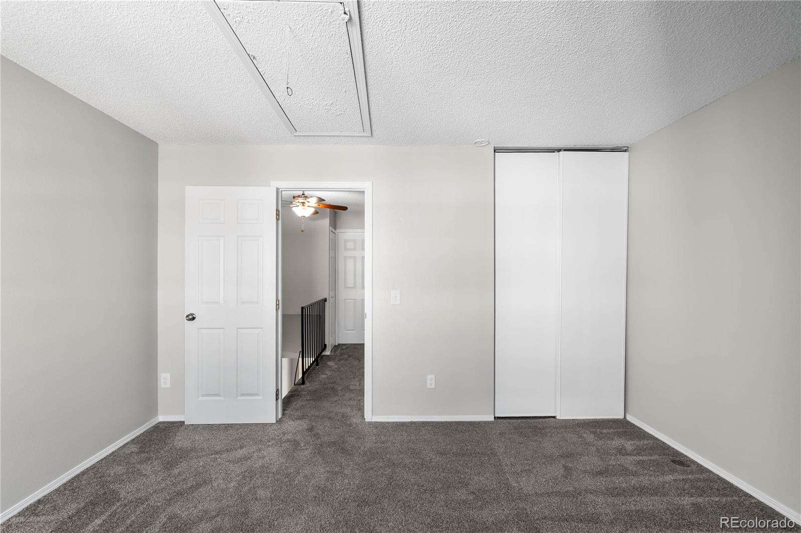 MLS Image #27 for 1811 s quebec way,denver, Colorado