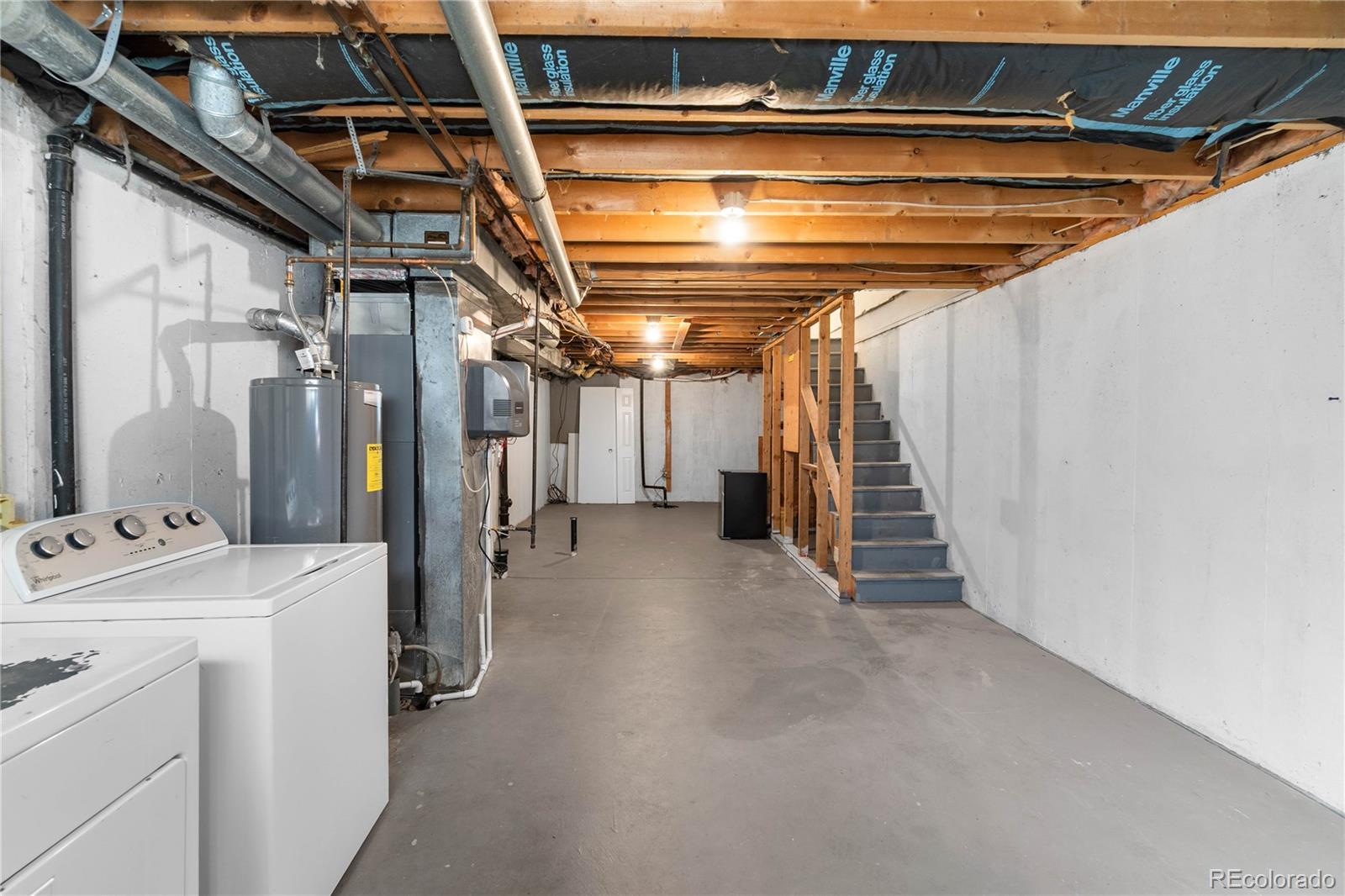 MLS Image #28 for 1811 s quebec way,denver, Colorado