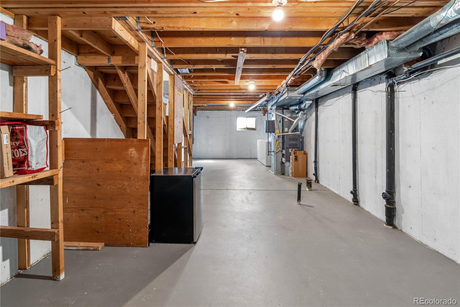 MLS Image #29 for 1811 s quebec way,denver, Colorado
