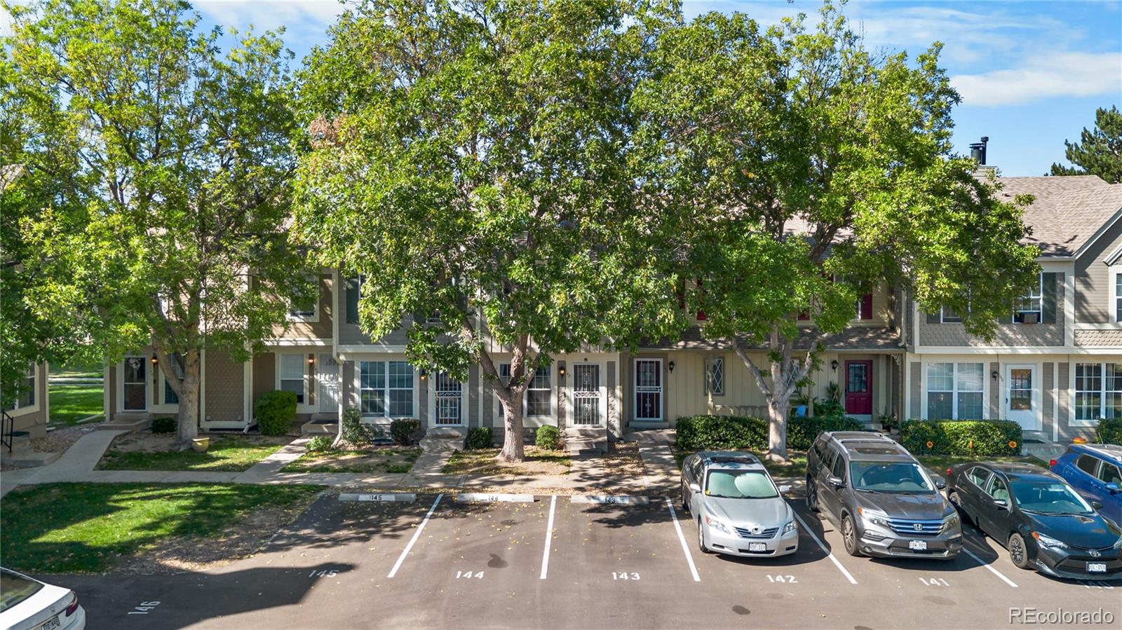 MLS Image #31 for 1811 s quebec way,denver, Colorado