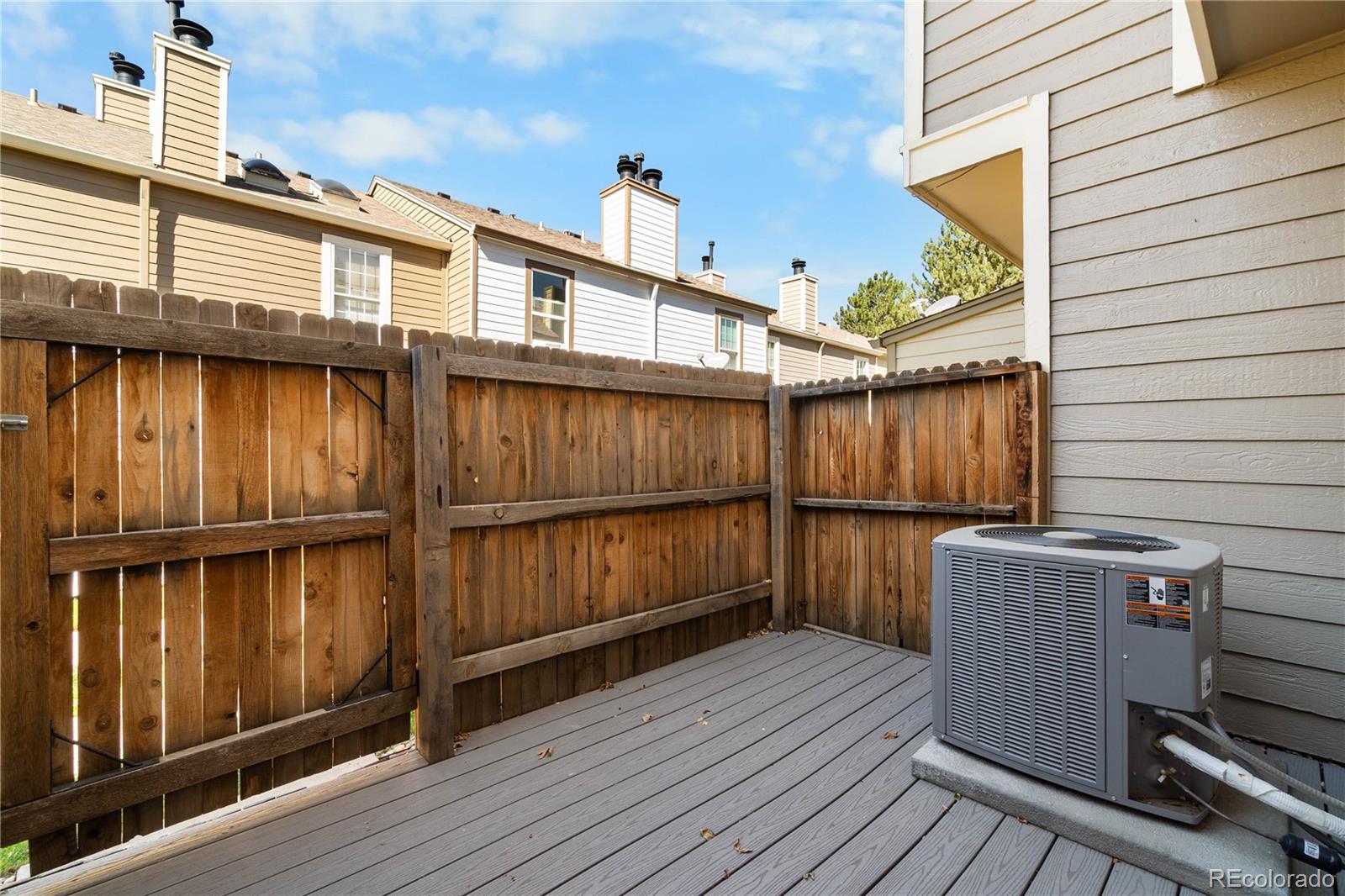 MLS Image #32 for 1811 s quebec way,denver, Colorado