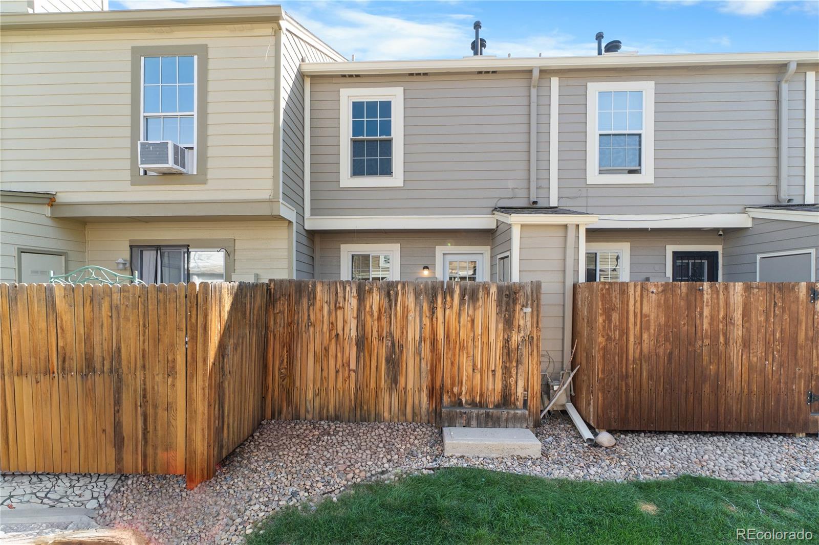 MLS Image #34 for 1811 s quebec way,denver, Colorado