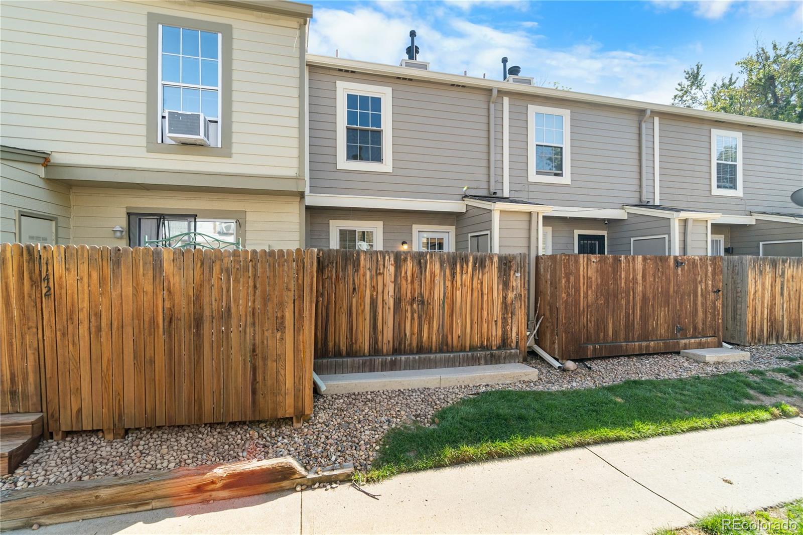 MLS Image #35 for 1811 s quebec way,denver, Colorado