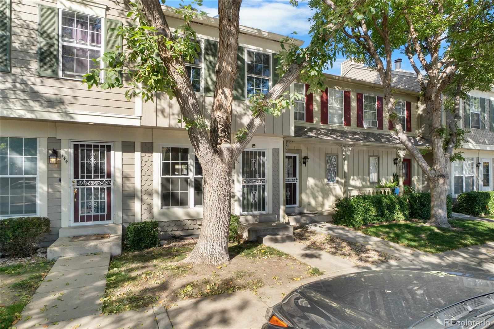 MLS Image #36 for 1811 s quebec way,denver, Colorado
