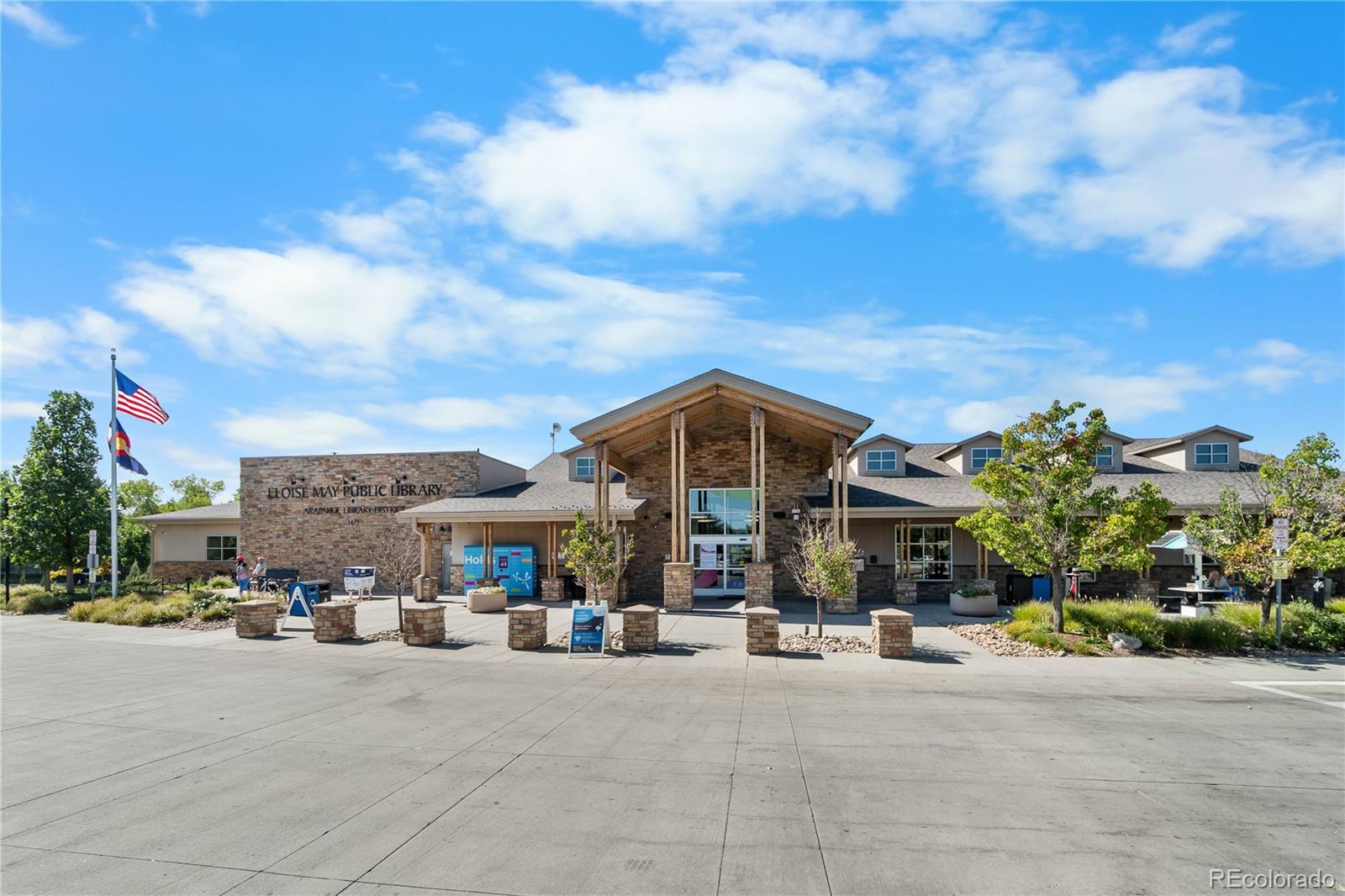 MLS Image #41 for 1811 s quebec way,denver, Colorado