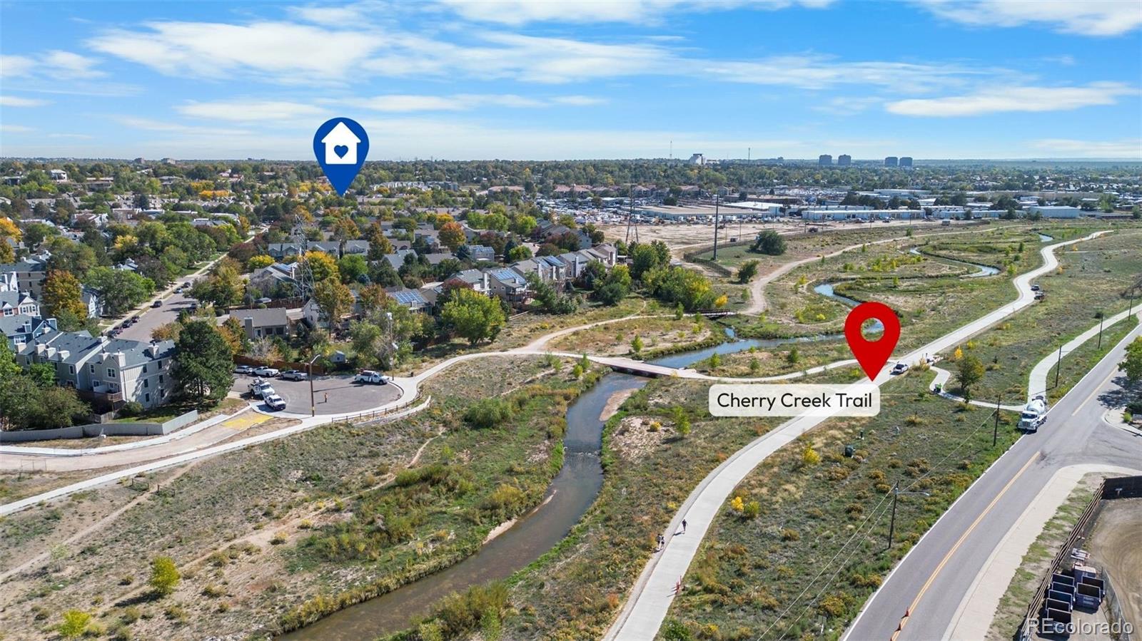 MLS Image #44 for 1811 s quebec way,denver, Colorado