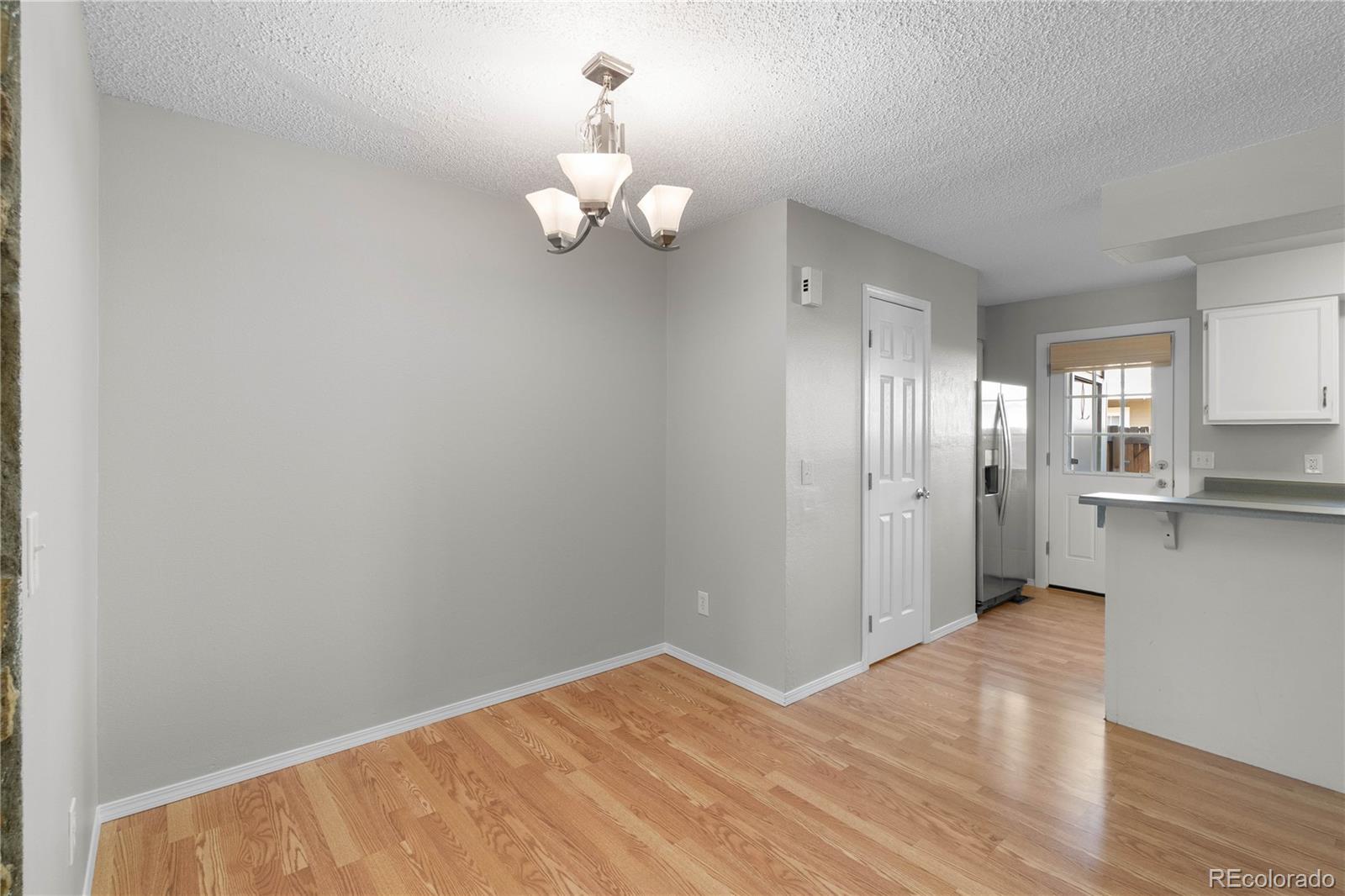 MLS Image #9 for 1811 s quebec way,denver, Colorado