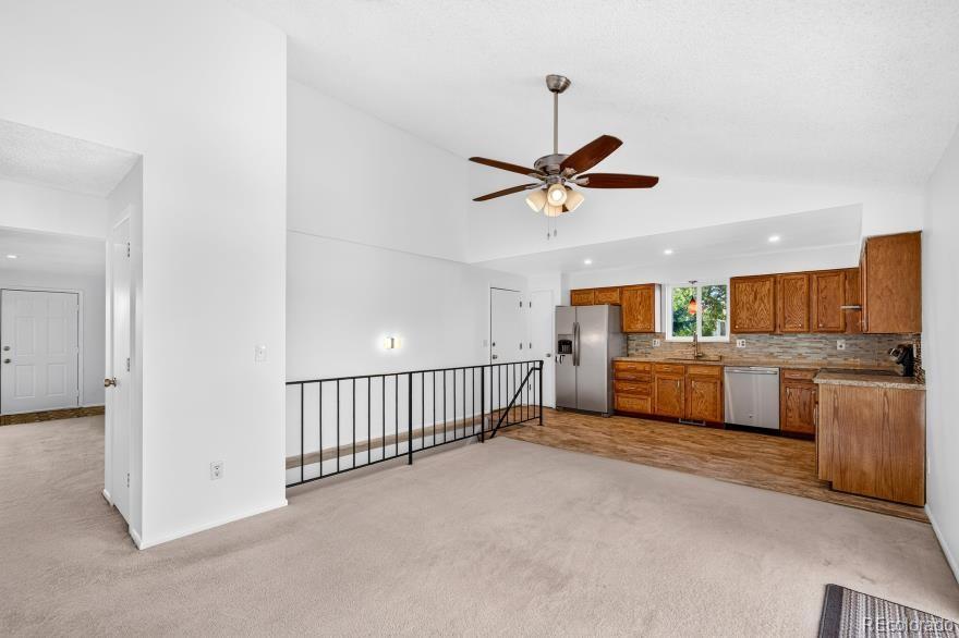 MLS Image #10 for 8399 w 77th way,arvada, Colorado