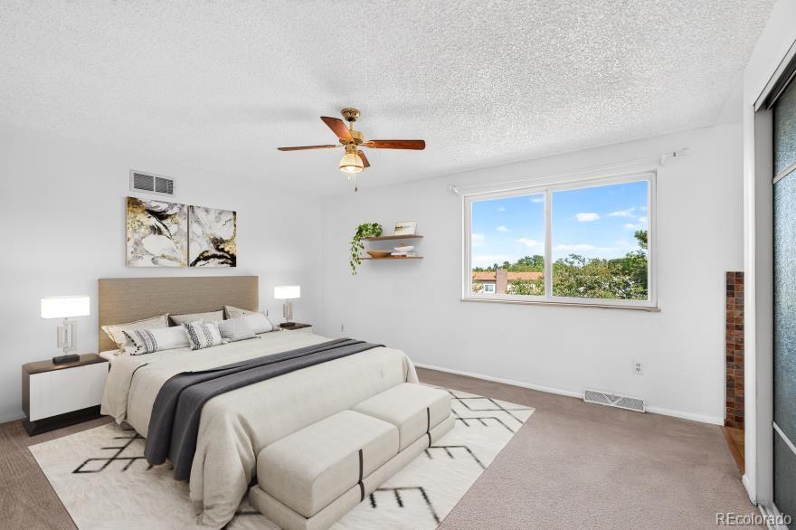 MLS Image #13 for 8399 w 77th way,arvada, Colorado