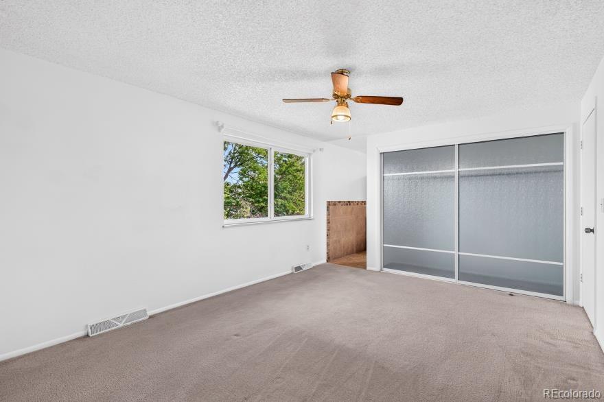 MLS Image #14 for 8399 w 77th way,arvada, Colorado