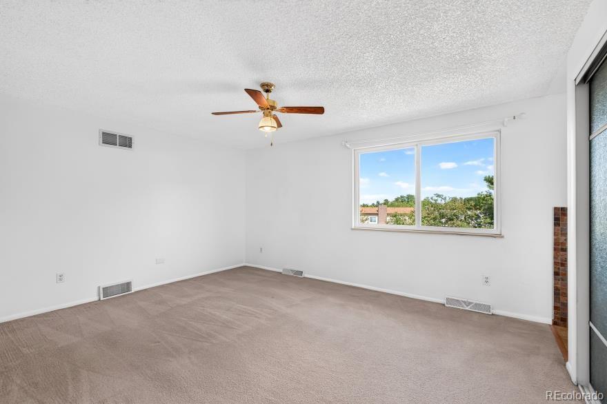 MLS Image #15 for 8399 w 77th way,arvada, Colorado