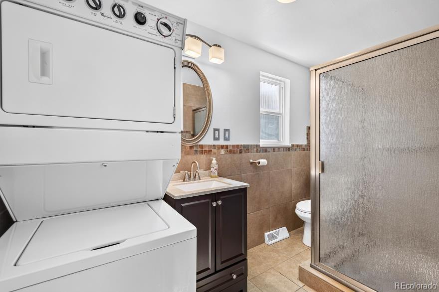 MLS Image #16 for 8399 w 77th way,arvada, Colorado