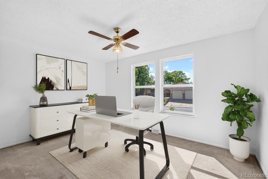MLS Image #17 for 8399 w 77th way,arvada, Colorado