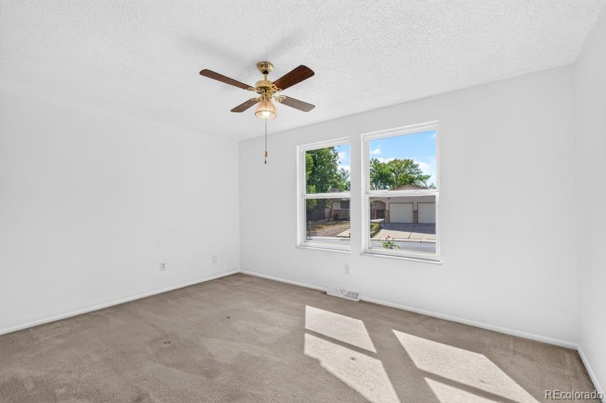 MLS Image #18 for 8399 w 77th way,arvada, Colorado