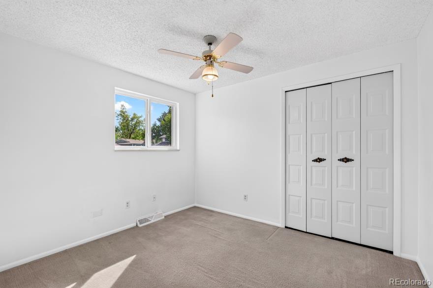 MLS Image #20 for 8399 w 77th way,arvada, Colorado