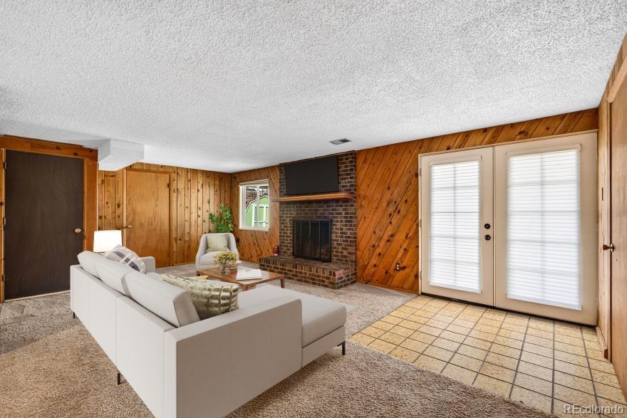 MLS Image #21 for 8399 w 77th way,arvada, Colorado