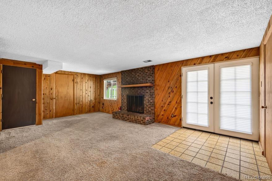 MLS Image #22 for 8399 w 77th way,arvada, Colorado