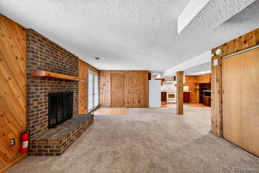 MLS Image #23 for 8399 w 77th way,arvada, Colorado