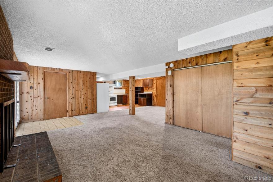 MLS Image #24 for 8399 w 77th way,arvada, Colorado