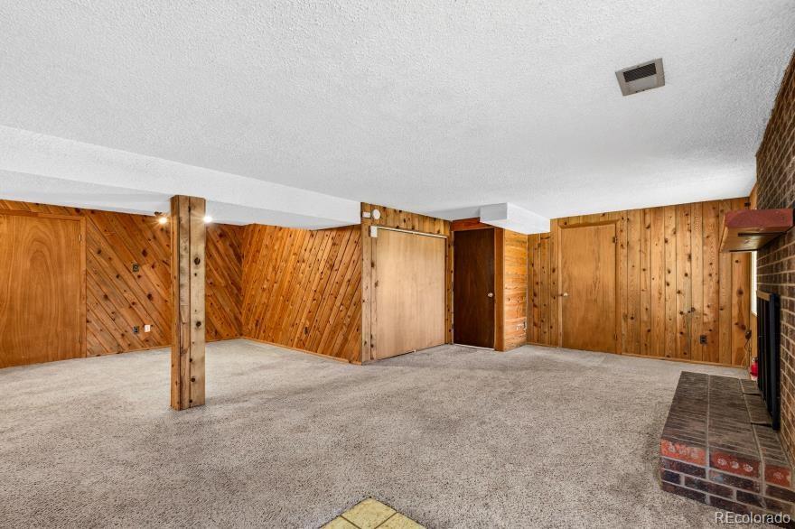 MLS Image #25 for 8399 w 77th way,arvada, Colorado