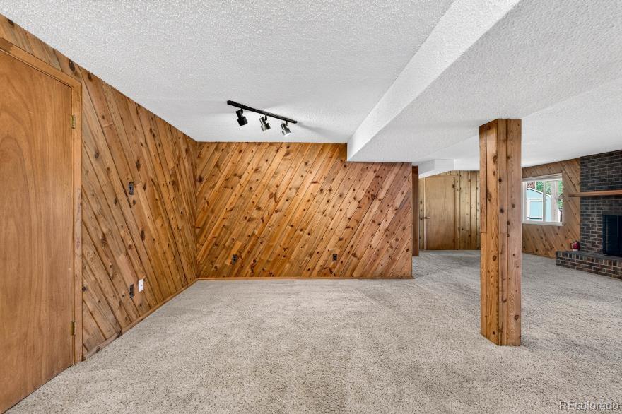 MLS Image #26 for 8399 w 77th way,arvada, Colorado