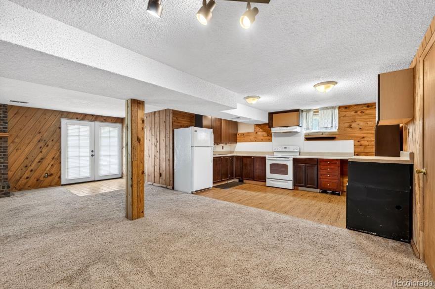 MLS Image #27 for 8399 w 77th way,arvada, Colorado