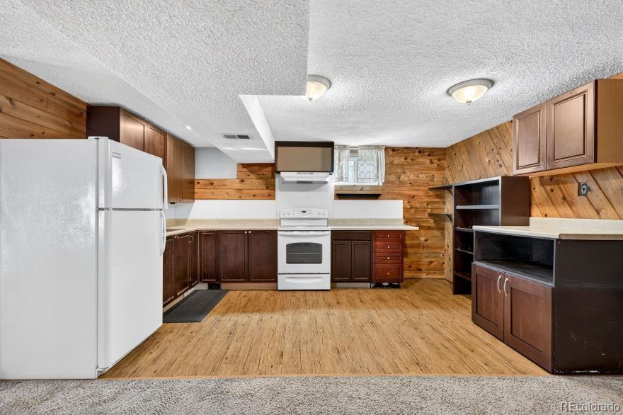 MLS Image #28 for 8399 w 77th way,arvada, Colorado