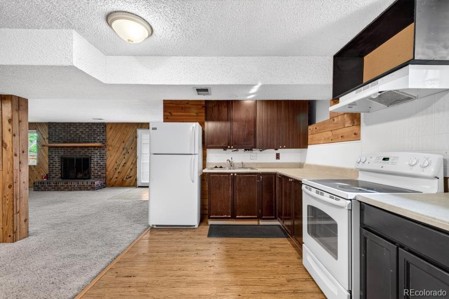 MLS Image #29 for 8399 w 77th way,arvada, Colorado