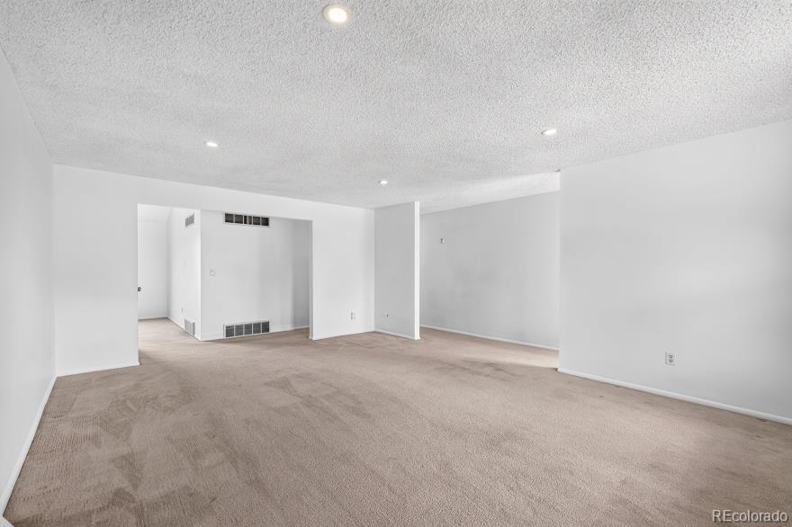 MLS Image #3 for 8399 w 77th way,arvada, Colorado