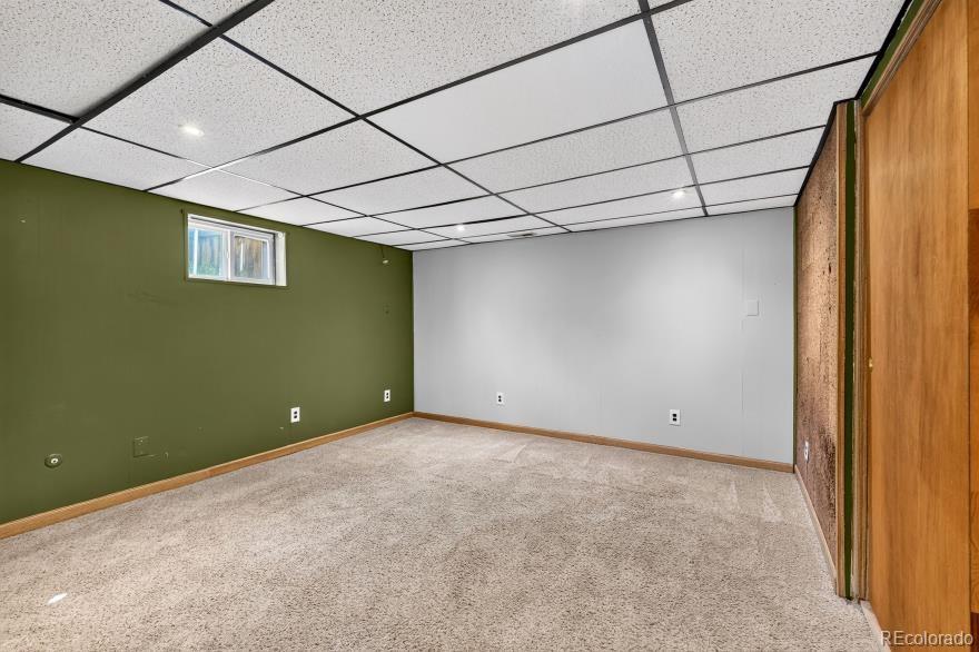 MLS Image #30 for 8399 w 77th way,arvada, Colorado