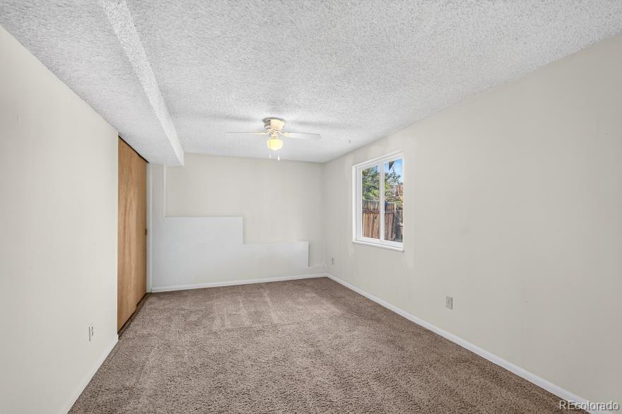 MLS Image #31 for 8399 w 77th way,arvada, Colorado