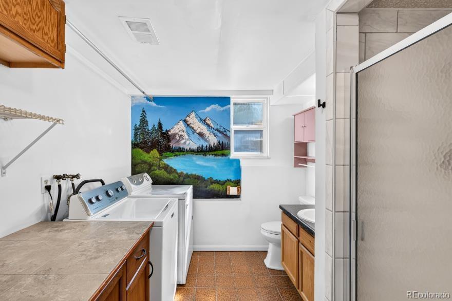 MLS Image #32 for 8399 w 77th way,arvada, Colorado