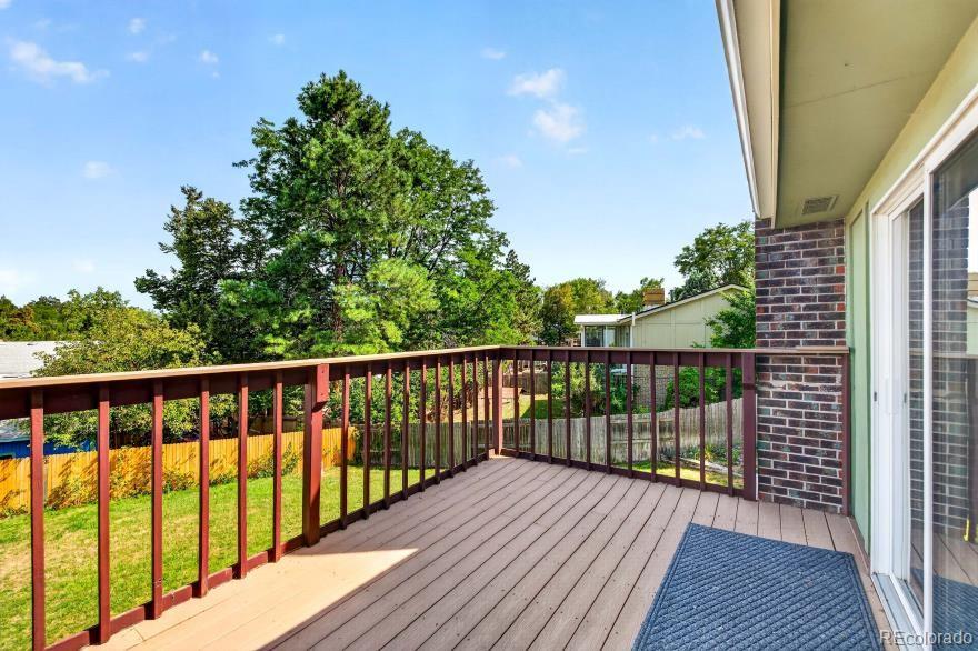 MLS Image #34 for 8399 w 77th way,arvada, Colorado
