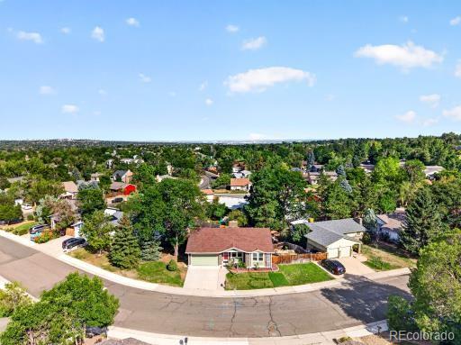 MLS Image #38 for 8399 w 77th way,arvada, Colorado