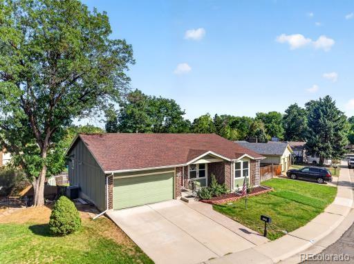 MLS Image #39 for 8399 w 77th way,arvada, Colorado