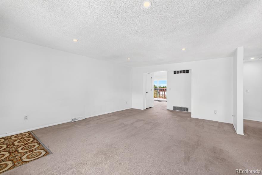 MLS Image #4 for 8399 w 77th way,arvada, Colorado