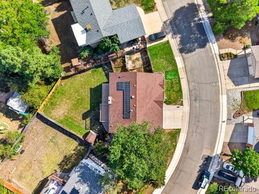 MLS Image #40 for 8399 w 77th way,arvada, Colorado