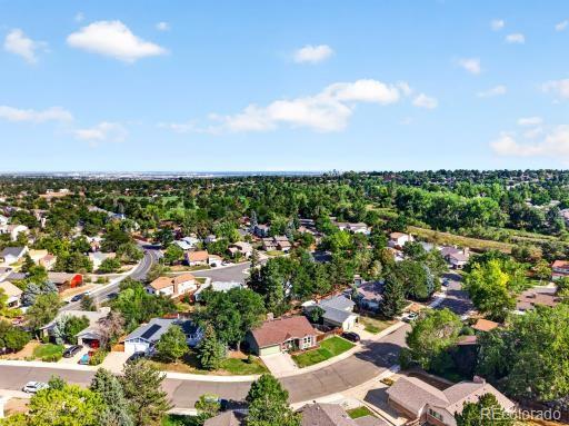 MLS Image #41 for 8399 w 77th way,arvada, Colorado