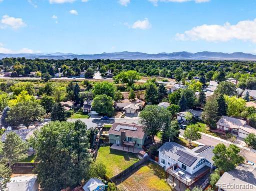 MLS Image #42 for 8399 w 77th way,arvada, Colorado