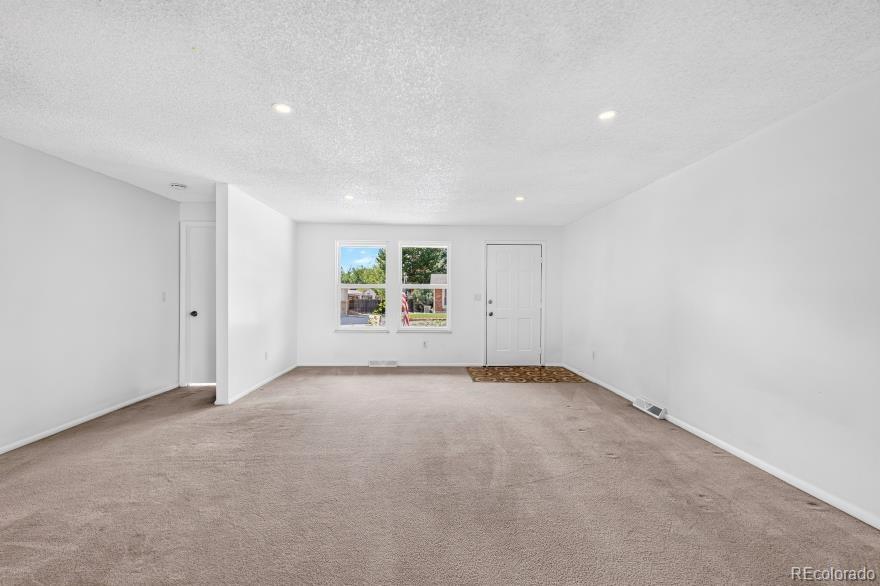 MLS Image #5 for 8399 w 77th way,arvada, Colorado